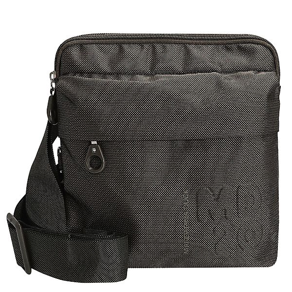Mandarina Duck Umhängetasche MD20 - Umhängetasche günstig online kaufen