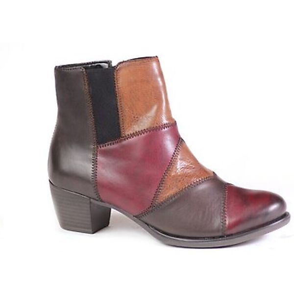 Remonte  Stiefeletten R267225 günstig online kaufen