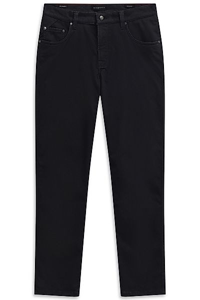 bugatti Stoffhose Modern Fit mit Flexcity günstig online kaufen
