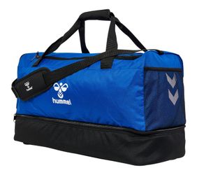 hummel Sporttasche Sports Bag With Shoe günstig online kaufen