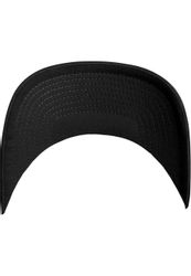 Flexfit Flex Cap Wooly Combed Cap günstig online kaufen