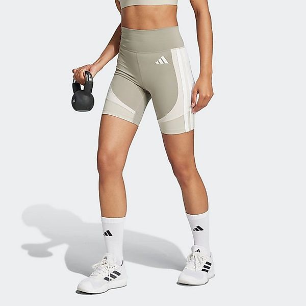 adidas Performance Shorts TE CB BIKE 7IN (1-tlg) günstig online kaufen
