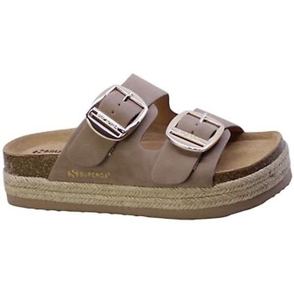 Superga  Sandalen 93100 günstig online kaufen