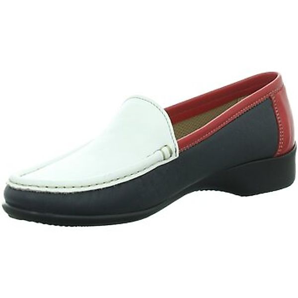Longo  Damenschuhe Slipper Beq.bis25mm-Abs 1006439 günstig online kaufen
