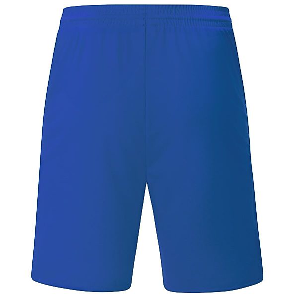 Jako Sweatbermudas 4400 Sporthose Manchester 2.0 günstig online kaufen