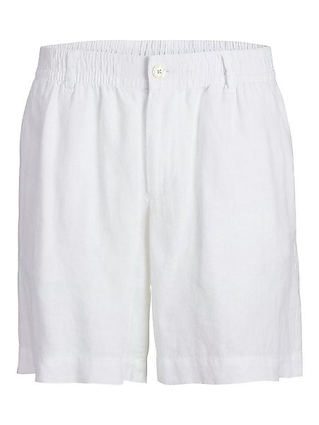 Jack & Jones Chinoshorts günstig online kaufen