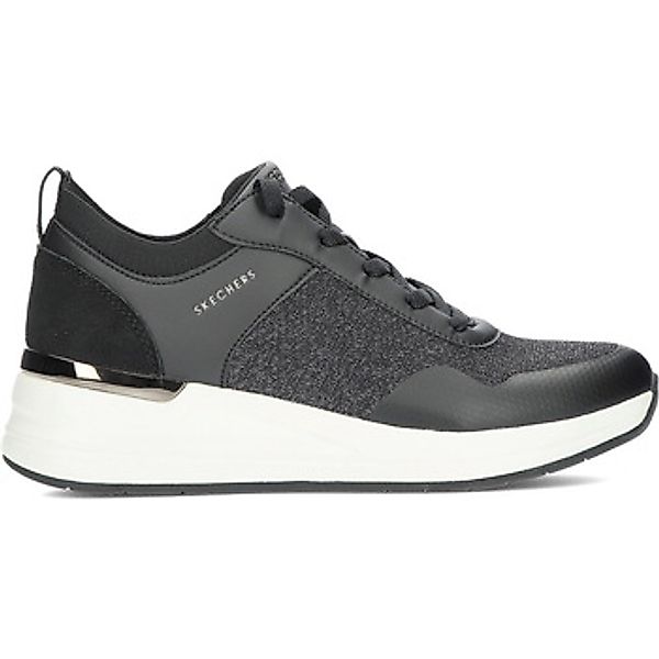 Skechers  Sneaker 177331 black günstig online kaufen