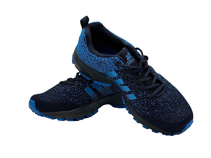Nowaland Sportschuhe Laufschuhe Sneaker Walkingschuh Leicht, günstig online kaufen