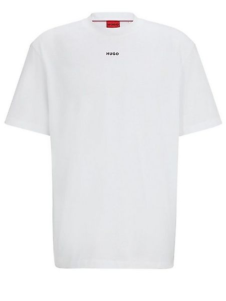 HUGO T-Shirt günstig online kaufen