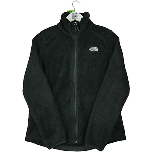 The North Face  Fleecepullover 285411 günstig online kaufen