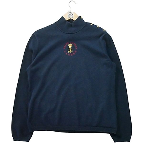 Lauren Ralph Lauren  Pullover 249744 günstig online kaufen