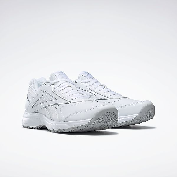 Reebok WORK N CUSHION 4.0 Walkingschuh günstig online kaufen