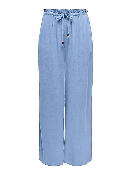 ONLY Culotte SOLVI (1-tlg) günstig online kaufen
