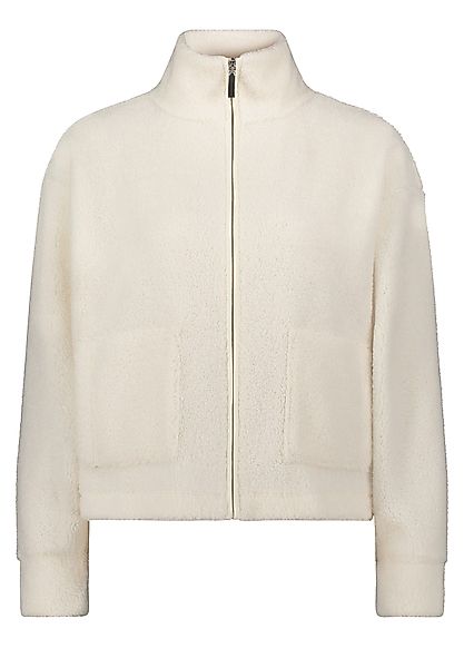 Betty&Co Sweatshirt günstig online kaufen