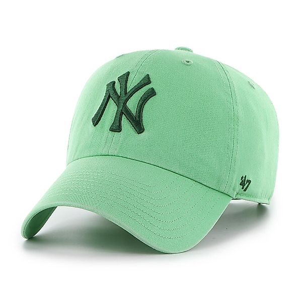 '47 Brand Baseball Cap '47 Brand günstig online kaufen