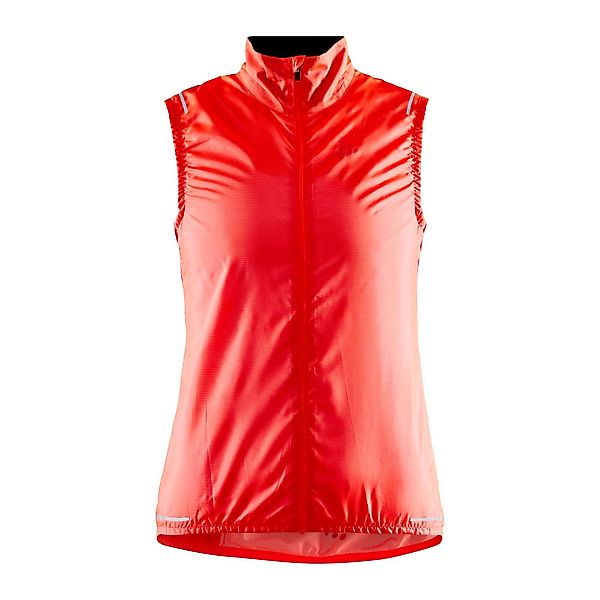 Craft Funktionsweste Craft Damen Weste Essence günstig online kaufen