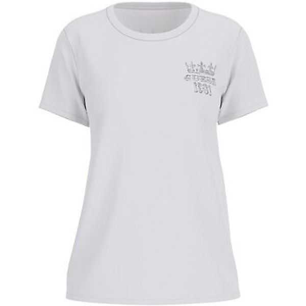 Guess  T-Shirts & Poloshirts W5GI53 K9RM1 günstig online kaufen