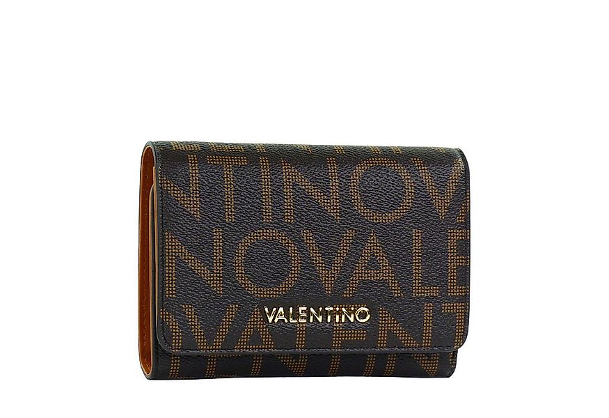 VALENTINO BAGS Geldbörse Re Wallet VPS9IS43 günstig online kaufen