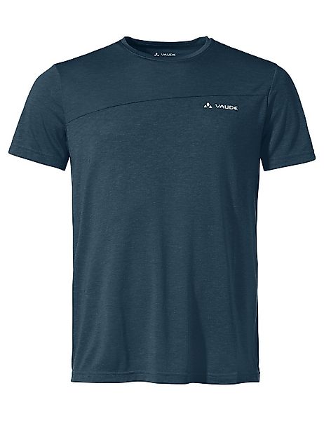 VAUDE T-Shirt Men's Sveit Shirt (1-tlg) günstig online kaufen