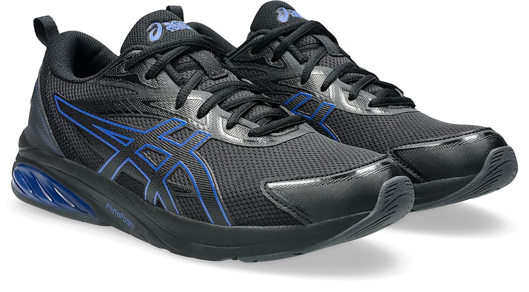ASICS SportStyle GEL-QUANTUM KEI Sneaker günstig online kaufen