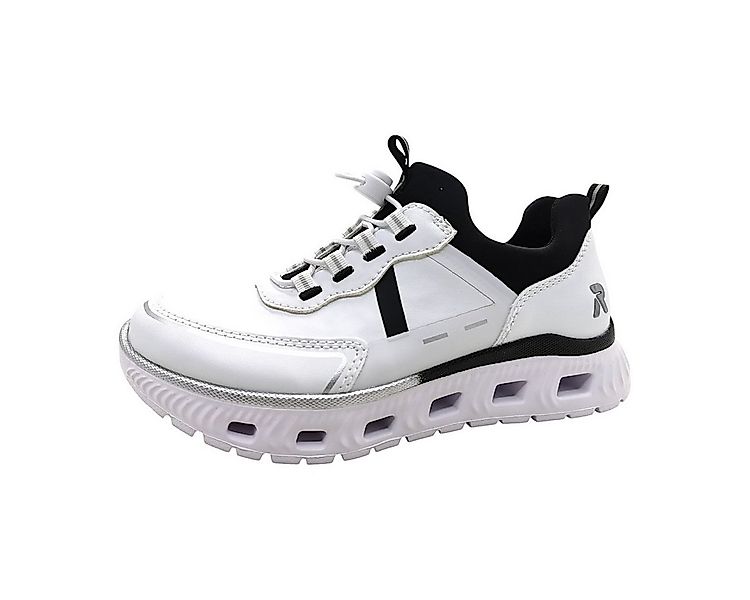 Rieker Slipper Slipper günstig online kaufen