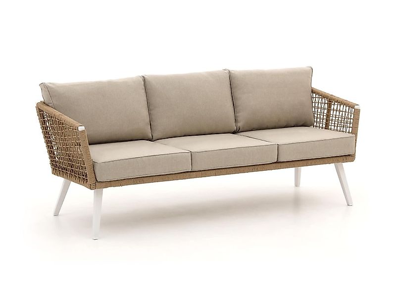 Manifesto Terenzo Gartensofa 195 cm günstig online kaufen
