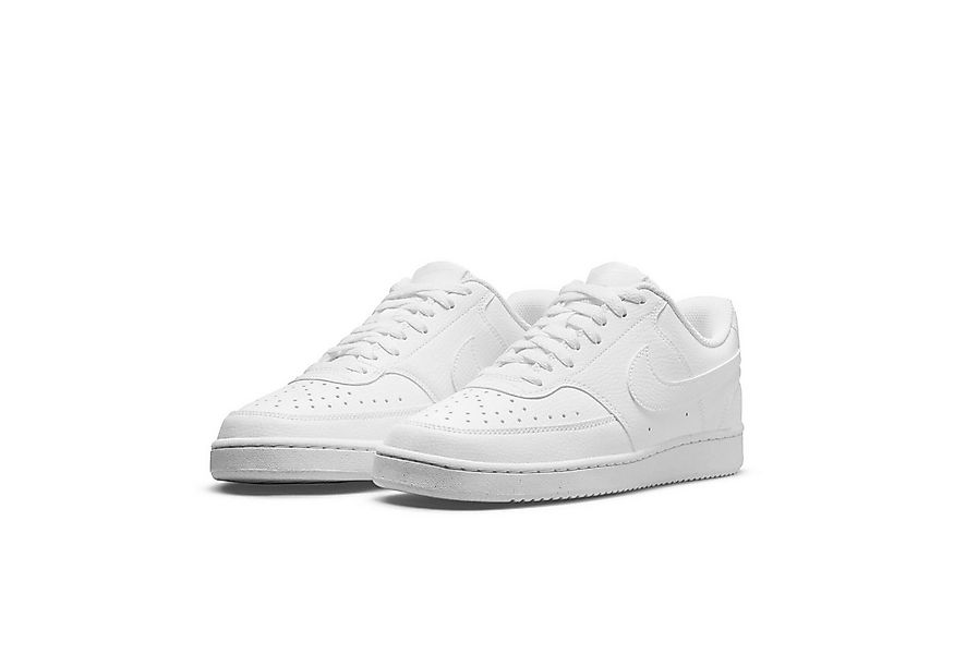 Nike Sportswear Court Vision Low Next Nature Sneaker Design auf den Spuren günstig online kaufen
