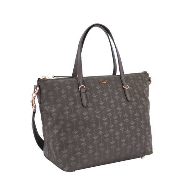 JOOP! Handtasche Joop - Damen Handtasche günstig online kaufen