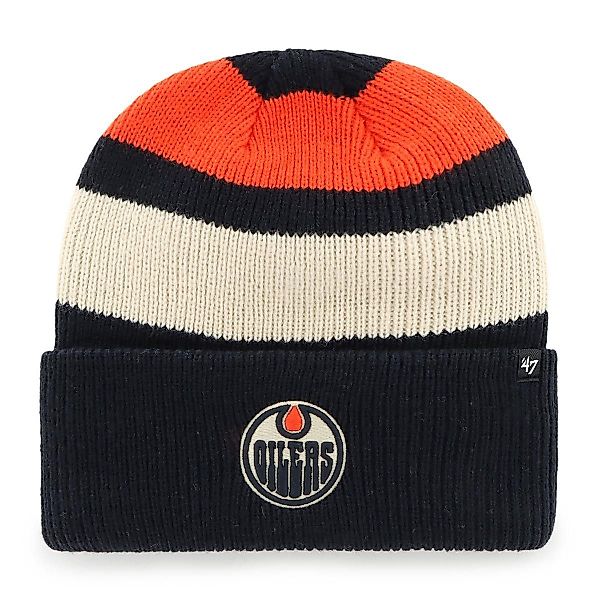 '47 Brand Beanie '47 Brand Beanie günstig online kaufen