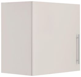 wiho Küchen Hängeschrank "Cali" 60 cm breit günstig online kaufen
