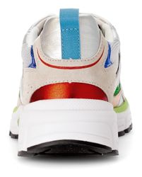 Gabor Keilsneaker "FLORENZ" Freizeitschuh, Halbschuh, Schnürer in Bequemwei günstig online kaufen