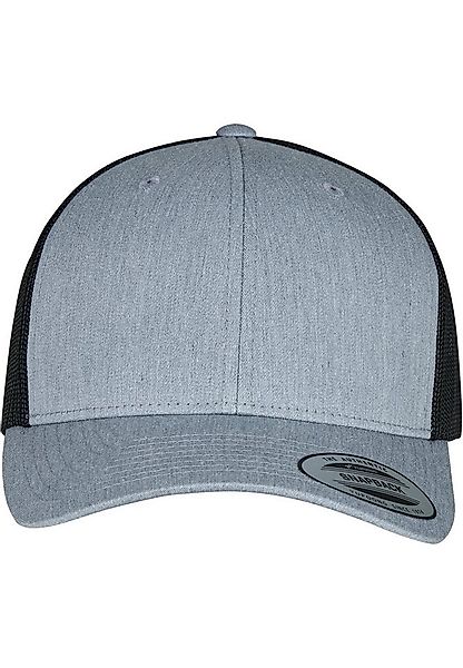 Flexfit Flex Cap Flexfit Unisex Retro Trucker 2-Tone günstig online kaufen