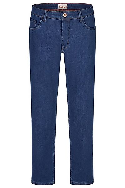 Hattric Thermohose Thermohose Henk günstig online kaufen