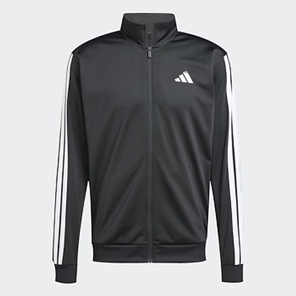 adidas  Jacken M 3S TR TT günstig online kaufen