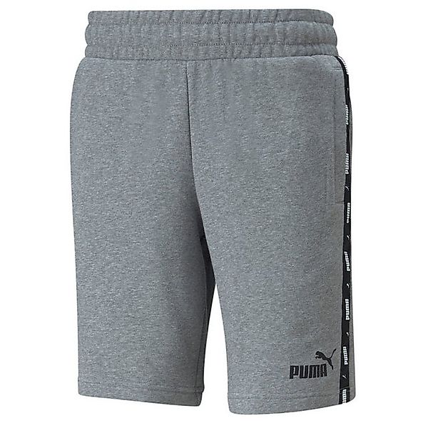 PUMA Shorts ESS+ kurze Jogginghose / günstig online kaufen