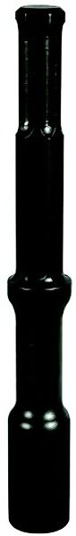 DEHN Hammereinsatz f. TE D20mm, L280mm HETE20TESVHHISTBLANK - 620031 günstig online kaufen
