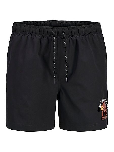Jack & Jones Badeshorts günstig online kaufen