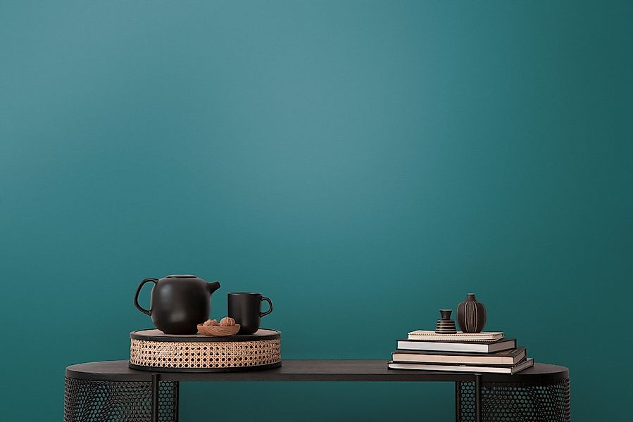 A.S. Création Vliestapete French Affair Unitapete mit Oberflächenstruktur L günstig online kaufen