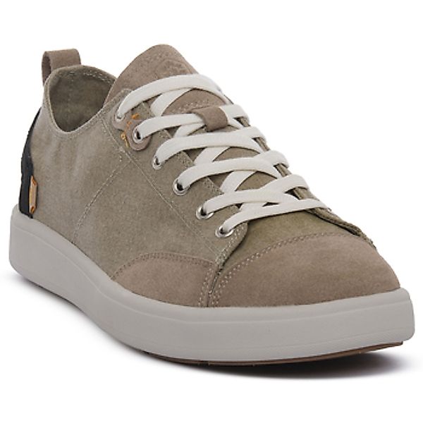 Lumberjack  Sneaker 031 GROOVE günstig online kaufen