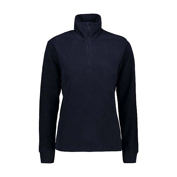 CMP Fleecepullover CMP Damen Fleece Pullover Woman Fleece Sweat 3G27836 günstig online kaufen