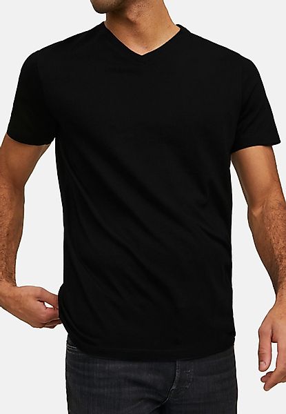 Jack & Jones T-Shirt 3er Pack günstig online kaufen