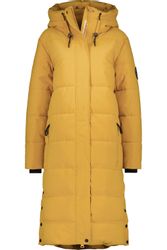 Alife & Kickin Winterjacke Katja Steppjacke, günstig online kaufen
