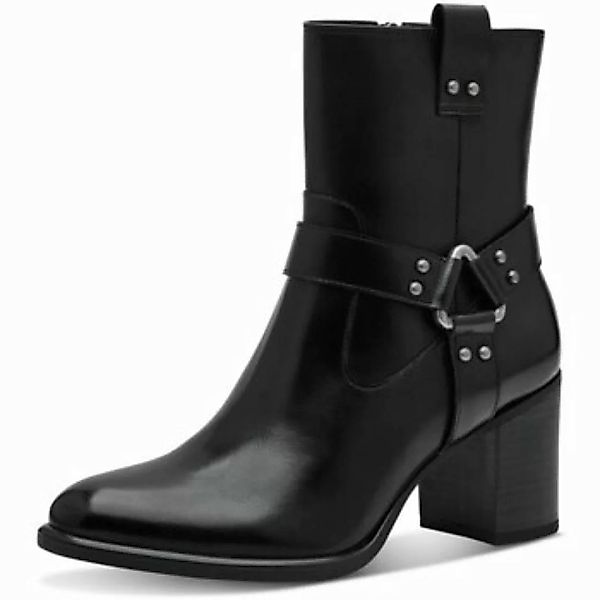 Marco Tozzi  Stiefel Stiefeletten Da.-Stiefel 25393-43 001 günstig online kaufen