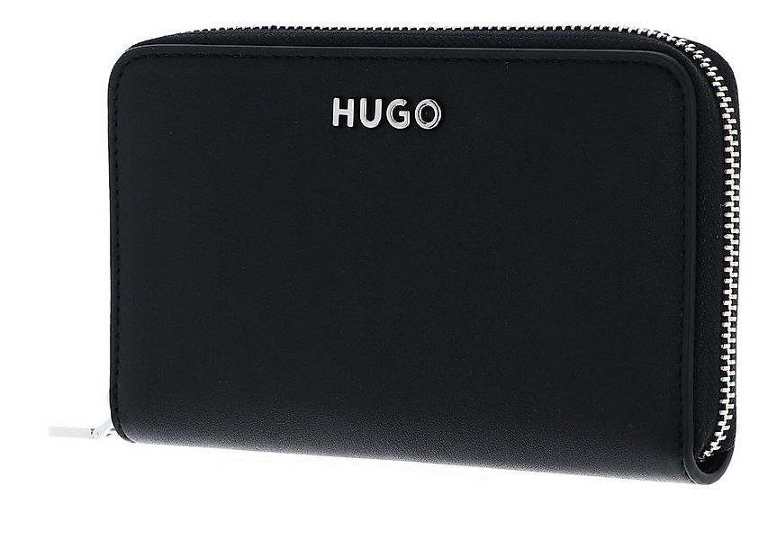 HUGO Geldbörse Ziparound Wallet günstig online kaufen