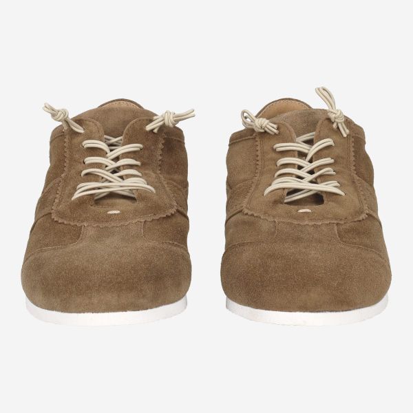 Donna Carolina Sneaker günstig online kaufen