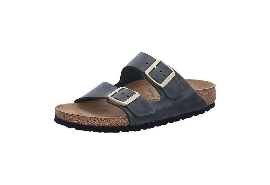 Birkenstock Arizona Pantolette günstig online kaufen
