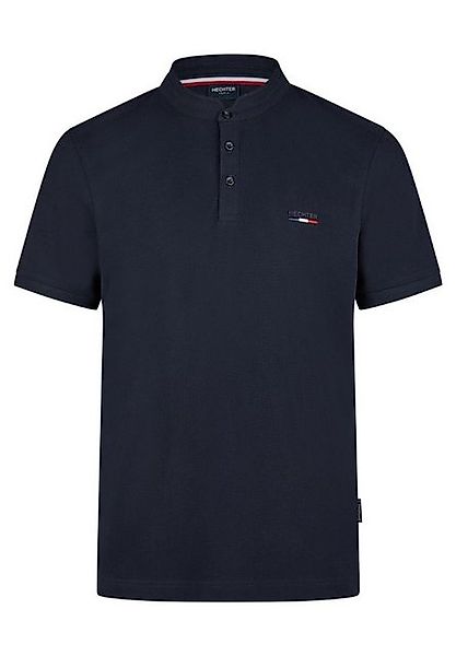 Daniel Hechter Poloshirt 74006-100912 günstig online kaufen