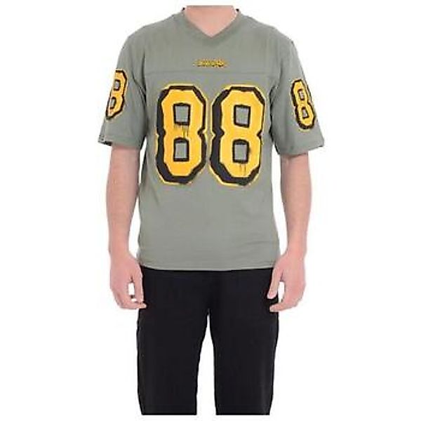 Disclaimer  T-Shirt 25EDS54890 günstig online kaufen