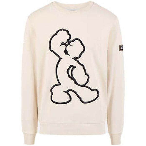 Iceberg  Sweatshirt - günstig online kaufen