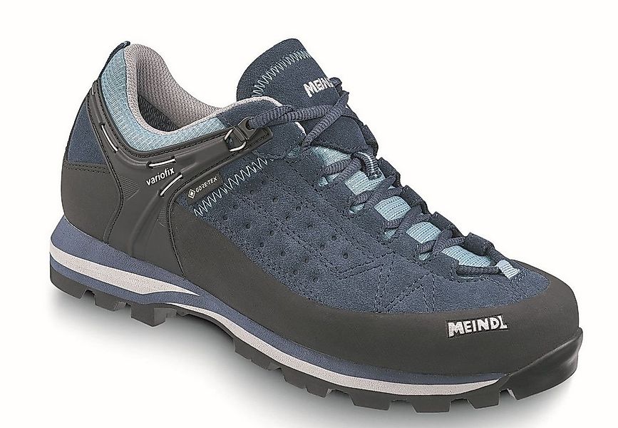 Meindl Meindl Damen Literock Lady GTX Wanderschuh Wanderschuh günstig online kaufen
